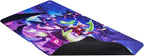Magic the Gathering CCG: March of the Machine Playmat C
