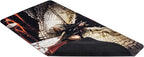 Magic the Gathering CCG: March of the Machine Playmat D