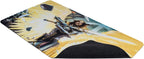 Ultra PRO March of the Machine Archangel Elspeth Standard Gaming Playmat for Magic The Gathering UPI-19775