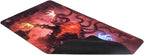 Ultra PRO March of the Machine Omnath Locus of All Standard Gaming Playmat for Magic The Gathering UPI-19779