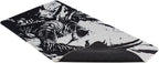 Ultra PRO Magic the Gathering CCG March of the MachineUrabrask Black Stitched Standard Gaming Playmat W UPI-19781