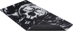 Magic the Gathering CCG: March of the Machine Black Stitched Playmat X
