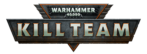 Games Workshop Warhammer 40K Kill Team Exaction Squad Dice 103-28