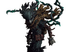 Bandai Spirits Ichibansho Ichiban - My Hero Academia - Izuku Midoriya (Mate), Figure