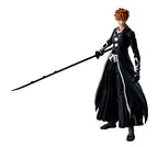 ICHIGO KUROSAKI -BANKAIãƒ»TENSAZANGETSU- "Bleach: Thousand-Year Blood War", Bandai Spirits S.H.Figuarts