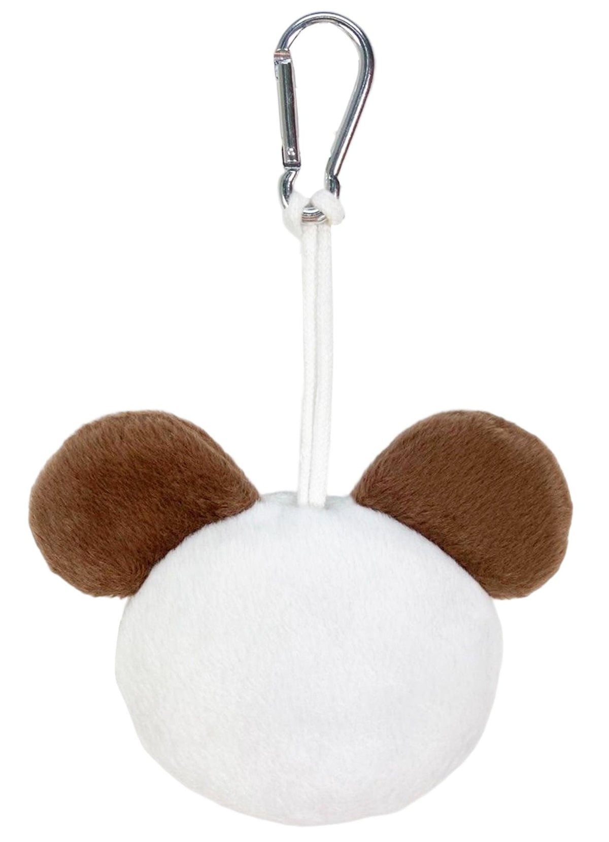 Great Eastern Entertainment One Piece- Merry Plush Keychain