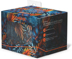 Ultimate Guard 2023 Exclusive Sidewinder Bali Blue XenoSkin 100ct Single Pack UGD011405 Baliblue