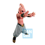 Bandai Spirits Ichibansho - Dragon Ball Z - Majin Buu (Crash! Battle for The Universe) Collectible Figure