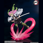 MITSURI KANROJI "Demon Slayer: Kimetsu no Yaiba", Bandai Spirits FiguartsZERO