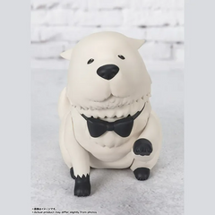 BOND FORGER "SPYÃ—FAMILY", Bandai Spirits Figuarts mini