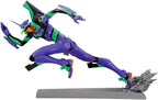 Ichibansho - Evangelion 3.0 + 1.0 - EVA-01 (Sprint!), Bandai Spirits Collectible Figure