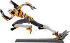 Ichibansho - Evangelion 3.0 + 1.0 - EVA-00 (Sprint!), Bandai Spirits Collectible Figure