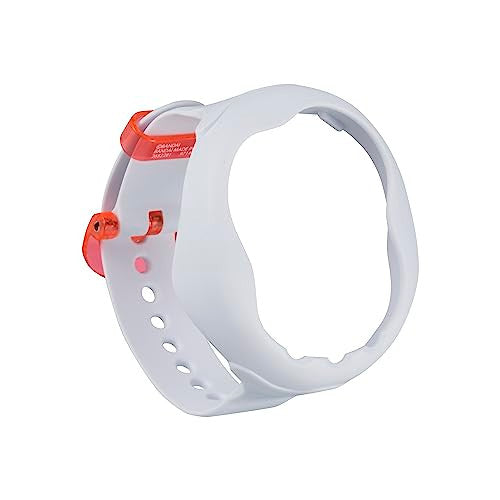 Tamagotchi Uni Band - White
