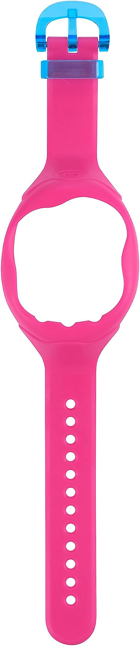 Tamagotchi Uni - Pink (43351)