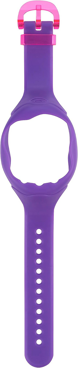 Tamagotchi Uni - Purple