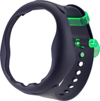Tamagotchi Uni Band - Black
