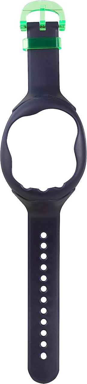 Tamagotchi Uni Band - Black