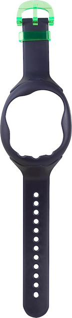 Tamagotchi Uni Band - Black