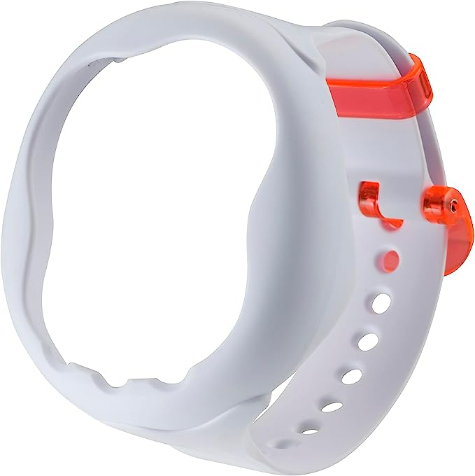 Tamagotchi Uni Band - White