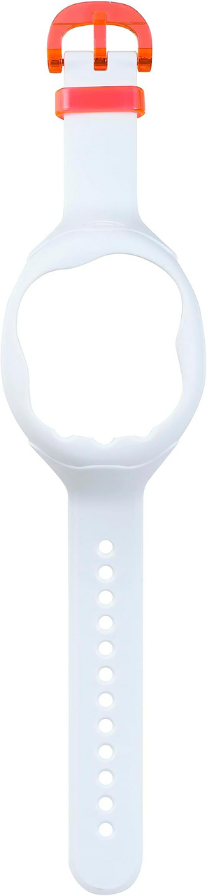 Tamagotchi Uni Band - White