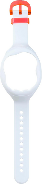 Tamagotchi Uni Band - White