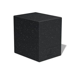 Ultimate Guard  Return To Earth Deck Case 133+ Boulder Black UGD01135500600