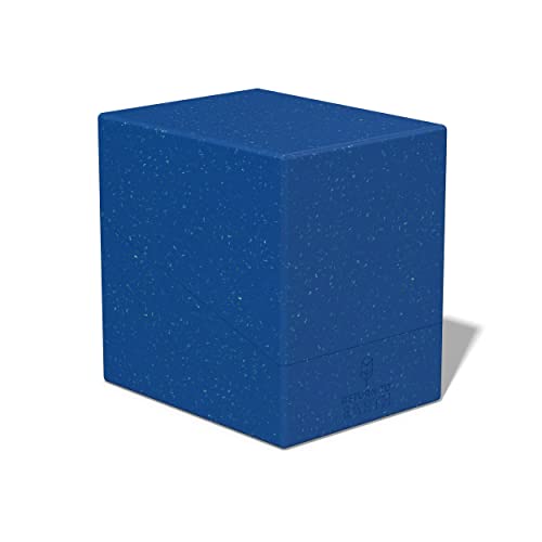 RETURN TO EARTH DECK CASE 133+ BOULDER BLUE