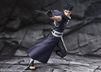 TAMASHII NATIONS - Naruto Shippuden - Obito Uchiha - Hollow Dreams of Despair, Bandai Spirits S.H.Figuarts Action Figure