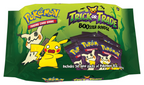 Pokemon TCG: Trick or Trade BOOster Bundle