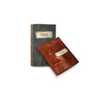 Asmodee Sherlock Holmes Consulting Detective Jack the Ripper & West End Adventures Strategy Board Game ASM-SHEH02