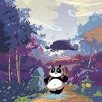 Asmodee Takenoko Board Game Bamboo Farming Game Panda Themed Strategy Fun Family Game for Adults and Kids Ages 8+ for 2-4 Players with 45 Minutes Average Playtime ASM-TAK01
