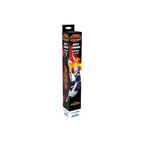 My Hero Academia TCG Shoto Todoroki Playmat Series 2 Crimson Rampage MHA02G