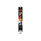 My Hero Academia TCG Shoto Todoroki Playmat Series 2 Crimson Rampage MHA02G