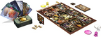 Asmodee Mysterium Park Board Game Cooperative Mystery Game for Adults and Family for Ages 10 and up for 2 to 6 Players Average Playtime 30 Minutes MYST04
