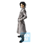 Bandai Spirits Ichibansho - Tokyo Revengers - Hajime Kokonoi (Holy Night Decisive Battle Edition Part 2), Collectible Figure