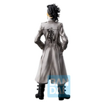 Bandai Spirits Ichibansho - Tokyo Revengers - Hajime Kokonoi (Holy Night Decisive Battle Edition Part 2), Collectible Figure