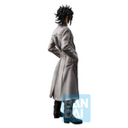 Bandai Spirits Ichibansho - Tokyo Revengers - Hajime Kokonoi (Holy Night Decisive Battle Edition Part 2), Collectible Figure