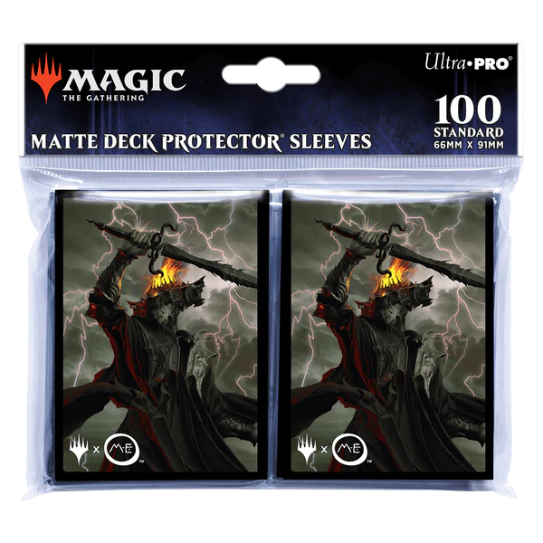 Magic the Gathering CCG The Lord of the Rings Tales of Middle earth 10 Saga Concepts Magic the Gathering CCG The Lord of the Rings Tales of Middle earth 10 Saga Concepts