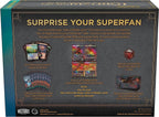 Magic The Gathering Universes Beyond The Lord of the Rings Tales of Middle-Earth Bundle Gift Edition WOC-D15360000