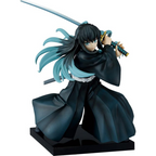 Muichiro Tokito (Breached Swordsmith Village) "Demon Slayer: Kimetsu no Yaiba", Bandai Spirits Ichibansho