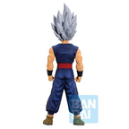 Bandai Spirits Ichibansho - Dragon Ball Super: Super Hero - Son Gohan (Beast) (Vs Omnibus Brave), Collectible Figure