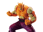 Bandai Spirits Ichibansho - Dragon Ball Super: Super Hero - Orange Piccolo (Vs Omnibus Brave), Collectible Figure