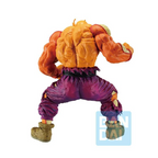 Bandai Spirits Ichibansho - Dragon Ball Super: Super Hero - Orange Piccolo (Vs Omnibus Brave), Collectible Figure