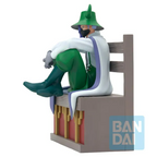 Page One Tobiroppo One Piece Bandai Spirits Ichibansho Figure BAS65838