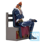 X-Drake (Tobiroppo) "One Piece", Bandai Spirits Ichibansho Figure BAS65839
