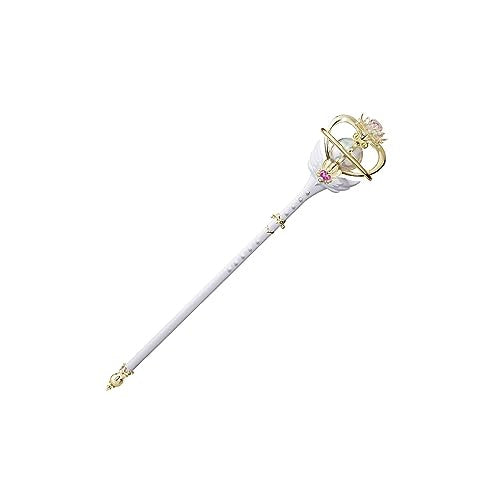 Tamashii Nations Pretty Guardian Sailor Moon Cosmos The Movie - Eternal Tiare Bandai Spirits PROPLICA BAS65505