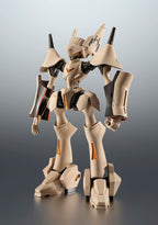 SIDE ANTIBODY HIME BRAINPOWERD "BRAINPOWERD", Bandai Spirits THE ROBOT SPIRITS