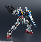 TAMASHII NATIONS - Mobile Suit Gundam: The Witch from Mercury - XVX-016 Gundam Aerial, Bandai Spirits Gundam Universe Action Figure