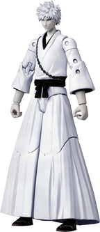 ANIME HEROES - Bleach - White Ichigo Action Figure