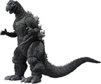 TAMASHII NATIONS - Godzilla Series - Godzilla [1954], Bandai Spirits S.H.MonsterArts Action Figure